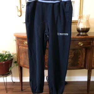 Sean John Men’s Sweatpants